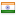 sagliknoktasi.xyz server is located in India